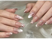 アモールビューティー 新宿店(Amor Beauty)/