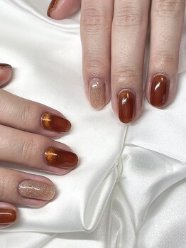 ティアラ(Tiara)/