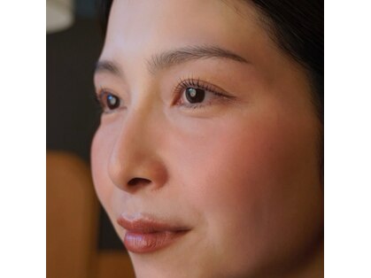 オット(otto)の写真