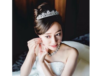 シャインビューティー(ShineBeauty)の写真