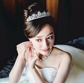 シャインビューティー(ShineBeauty)