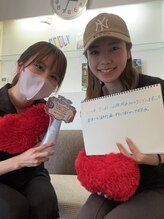 アネル 新都心店(anel)/