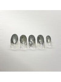 100種類サンプルデザイン