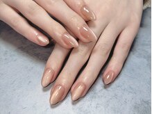 コロミネイル(colome nail)/