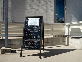 カランコエ(Kalanchoe)/外観