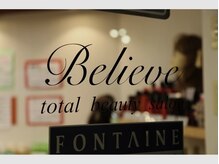 ビリーブ 上板橋店(Believe)