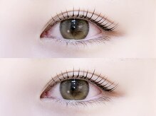 ペイジバイネオリーブ 吉祥寺店(Paige by Neolive)/まつげパーマ