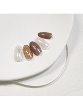 アオヤマ ミュー(AOYAMA μ)/アートデザインコース￥11990