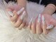 ネイルサロン アール(NAIL SALON R)の写真
