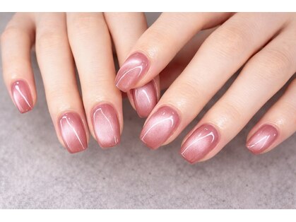 フォリア(Foria)の写真