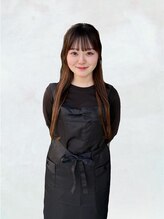 ビューティーサロン ココ 岡崎店(Beauty salon COCO)&nbsp;石川 