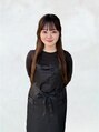 ビューティーサロン ココ 岡崎店(Beauty salon COCO) 石川