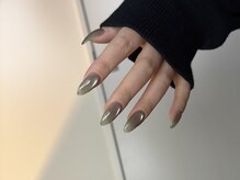 ニュイット(nuit)/
