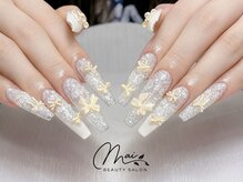 マイ(Mai)/