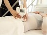 エンダモロジー60分体験2回目以降