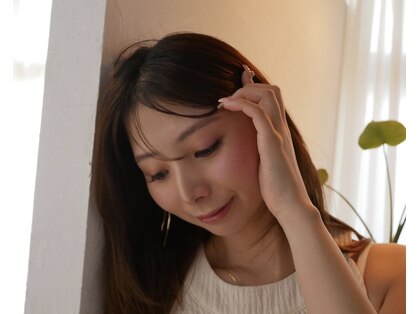 シャルーム(charoom)の写真