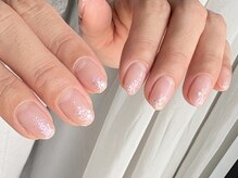シュエット(Chouette)