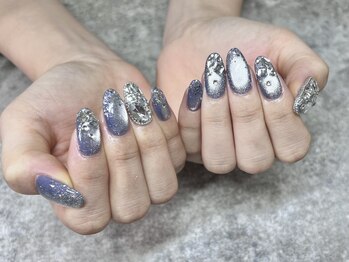 ラモ(RAMO)/