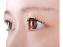ウニ(uni)の雰囲気(まつ毛パーマも人気です♪)