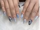 Nail Salon Fioreの写真