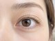 アンフィル(AnFil)の写真/自まつげをいたわりながら、似合う目元へ