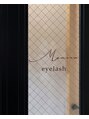 モアナアイラッシュ バイヘッドライト 春日部店(Moana eyelash by HEADLIGHT)/Moana eyelash by headlight 春日部店