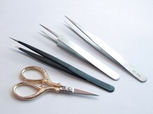 コト 代官山(coto)/JEA認定衛生管理士在籍