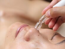 メナードフェイシャルサロン ローズロック/メナードフェイシャルサロン