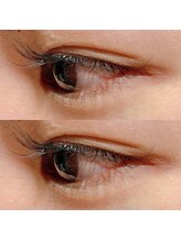 シルフ ブリエ(sylph Briller)/