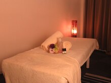 ほっともみ 玉鉾店/【店内 内観】