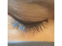 バティック 下北沢店(Batik)/