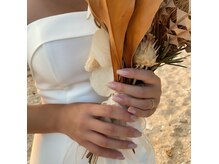 ラグ ネイル(RAG nail)