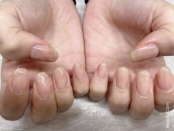 ユキ リラクゼーション アンド エステサロン/