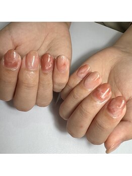 ココリール(Coco Rire)/