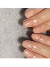 ペル(Per)/なじみ～♪