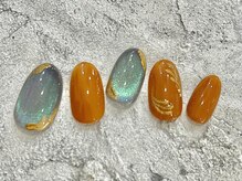 サニーヒルズ ウィズ マキア 藤沢(Sunny hills with MAQUIA)/定額B