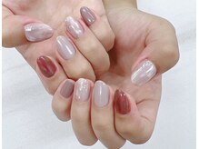 アヴァニ(AVANI)/選べるキャンペーン定額￥8480