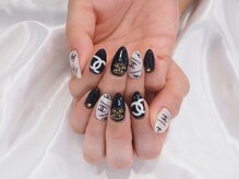 ロロネイル(LoLonail)/