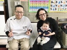 福ふく整骨院/腰痛・肩こり・猫背・ひざ痛に！