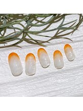 エムオーグランツ(Mo-glanz)/2023.08 マンスリー　F