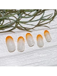 2023.08 マンスリー　F