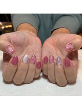 メイヴン(Maven)/