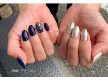 エムシーベル(m.c bell)/