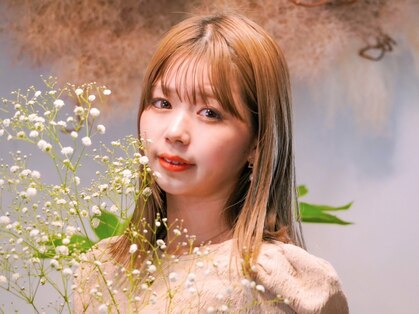 紬麦 吉祥寺店(tsumugi)の写真