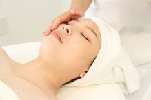 ポーラ ザ ビューティ リンクスクエア小名浜店(POLA THE BEAUTY)