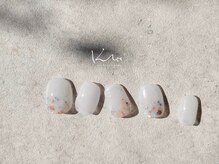 クレー(Klee)/定額klee design