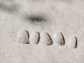 クレー(Klee)/定額klee design