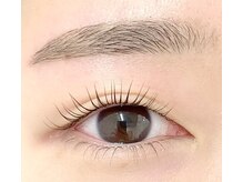 アンナボーテ(Anna beate)/上下まつ毛パーマ