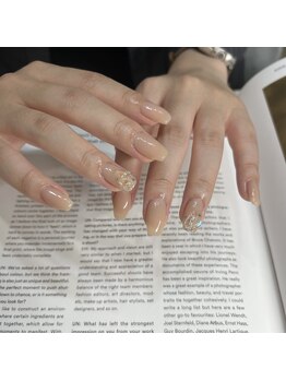 ルーム(RooM)/2本アート*