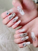 ウブントゥ(Ubuntu)/